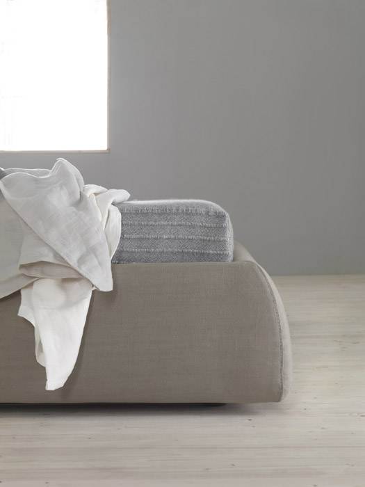 /i/Krovat-Dorelan-PILLOW-00192509