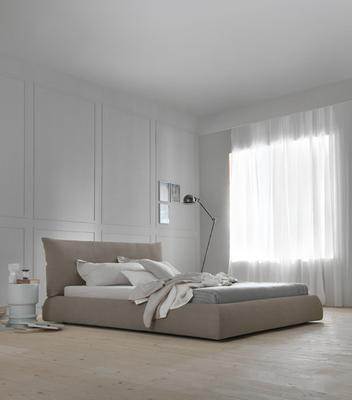 /i/Krovat-Dorelan-PILLOW-b00041810
