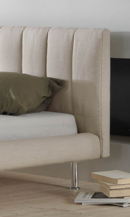 /i/Krovat-Dorelan-QUILT-UP-00126082