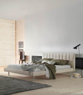 /i/Krovat-Dorelan-QUILT-UP-b00007228