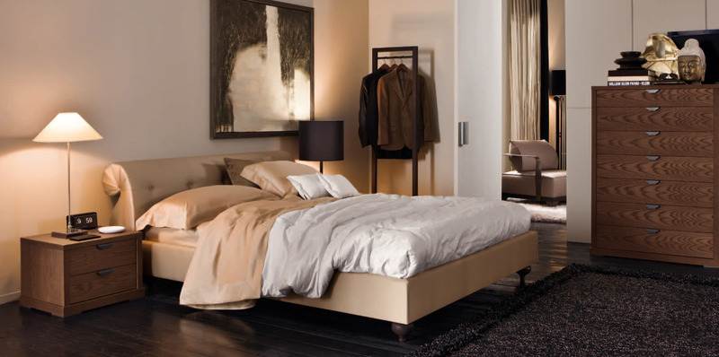 /i/Krovat-EGO-zeroventiquattro-Giotto-00174327