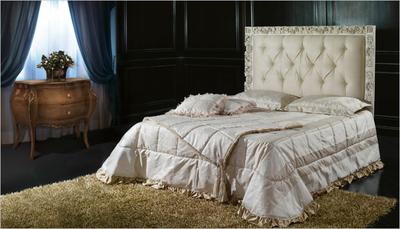 /i/Krovat-EPOQUE-Letizia-b00024255