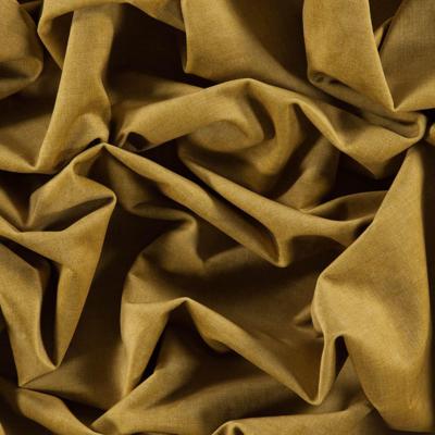 Кровать Ellipsefurniture Чехол для матраса на диван-кровать Cube 90*200 см (янтарный FiberGuardе) арт. CU023313807