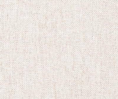 Кровать Ellipsefurniture Чехол на матрас прямоугольный 90*200 см (молочный, рогожка) арт. CU023300205