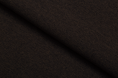 Кровать Ellipsefurniture Чехол на матрас прямоугольный 90*200 см (шоколад, твид) арт. CU023304403