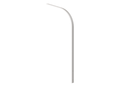 Кровать Ellipsefurniture Держатель для балдахина KIDI soft (белый) арт. KD020201010101