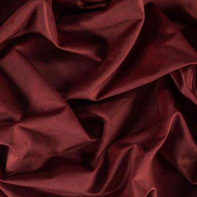 Кровать Ellipsefurniture Чехол на матрас прямоугольный 90*200 см (бордовый FiberGuardе) арт. CU023314007