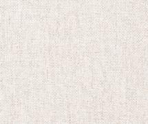 Кровать Ellipsefurniture Чехол на матрас прямоугольный 90*200 см (молочный, рогожка) арт. CU023300205