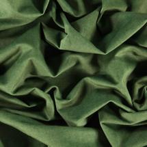 Кровать Ellipsefurniture Чехол на матрас прямоугольный 90*200 см (зелено-голубой FiberGuardе) арт. CU023313607