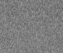 Кровать Ellipsefurniture Чехол на матрас прямоугольный 90*200 см (серый, рогожка) арт. CU023300505