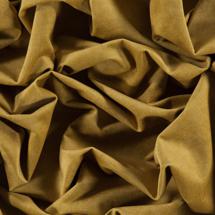 Кровать Ellipsefurniture Чехол на матрас прямоугольный 90*200 см (янтарный FiberGuardе) арт. CU023313807