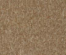 Кровать Ellipsefurniture Чехол на матрас прямоугольный 90*200 см (коричневый, рогожка) арт. CU023300305