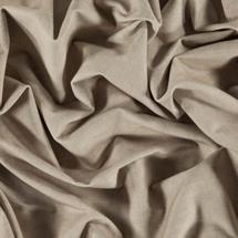 Кровать Ellipsefurniture Чехол на матрас прямоугольный 90*200 см (светло-бежевый FiberGuardе) арт. CU023313707