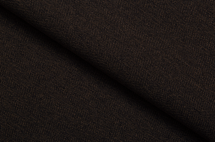 Кровать Ellipsefurniture Чехол на матрас прямоугольный 90*200 см (шоколад, твид) арт. CU023304403