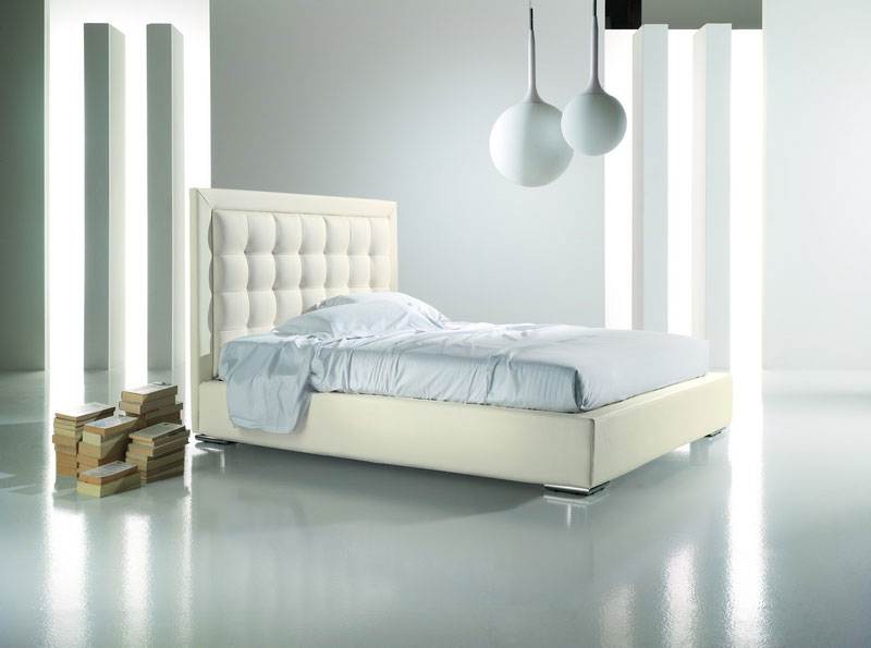 /i/Krovat-Essepi-Queen-00179564
