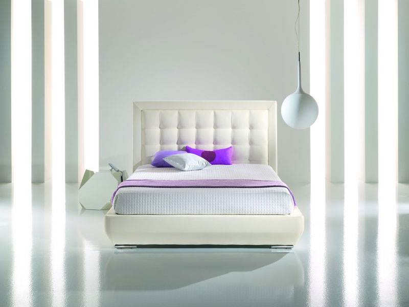 /i/Krovat-Essepi-Queen-00179565