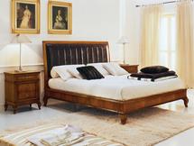 Кровать Faber VS.1340