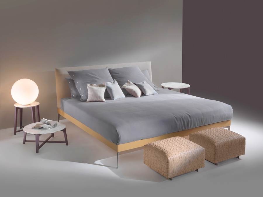 /i/Krovat-Flexform-Feel-Good-00145552