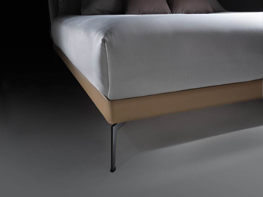 /i/Krovat-Flexform-Feel-Good-00145553