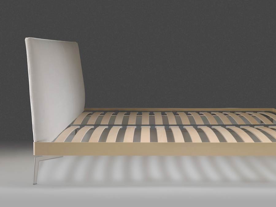 /i/Krovat-Flexform-Feel-Good-00145554