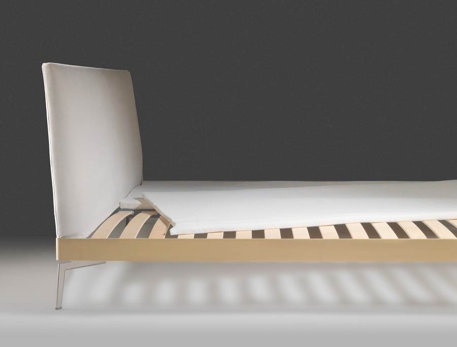 /i/Krovat-Flexform-Feel-Good-00145555