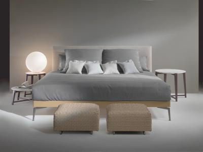 /i/Krovat-Flexform-Feel-Good-b00017467