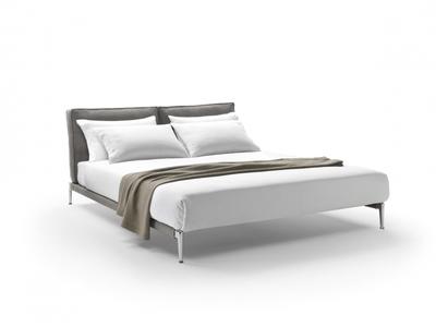 дизайнерские кровати