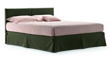 Кровать Flou Bed-Wear