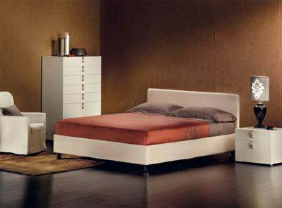 /i/Krovat-Flou-Notturno-b00044731