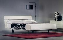 Кровать Flou Tadao