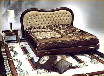 /i/Krovat-Formitalia-Model-Seattle-b00074299