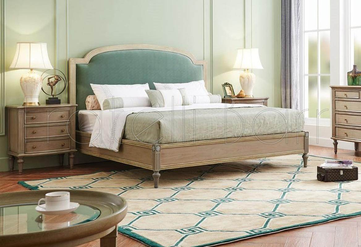 тумба прикроватная рома 159 фрателли. Fratelli barri мебель. Fratelli barri modena кровать. Fratelli barri мебель. спальня fratelli barri.