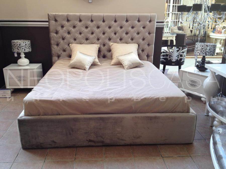 Krovat-Fratelli-Barri-FB-BD-PL-122-00352400.jpeg