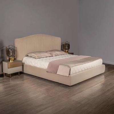 Кровать Fratelli Barri Кровать с решеткой LORETO, FRATELLI BARRI арт. FB.BD.LO.5