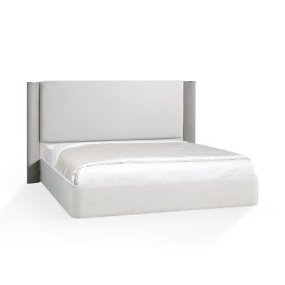 Кровать Fratelli Barri Кровать с решеткой NOLI, FRATELLI BARRI арт. FB.BD.NOL.1