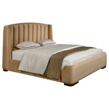 Кровать Fratelli Barri Кровать с подъемным механизмом  SELECTION, FRATELLI BARRI арт. FB.BD.SLN.723
