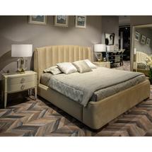 Кровать Fratelli Barri Кровать с подъемным механизмом SELECTION, FRATELLI BARRI арт. FB.BD.SLN.710