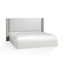 Кровать Fratelli Barri Кровать с решеткой NOLI, FRATELLI BARRI арт. FB.BD.NOL.1