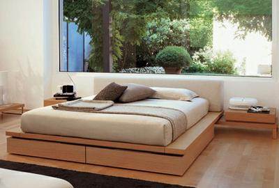 /i/Krovat-GALLI-Night-zone-B-b00038103
