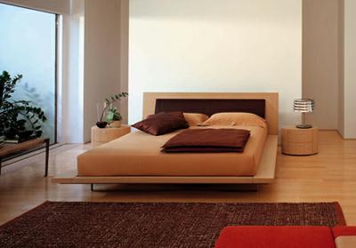 /i/Krovat-GALLI-Night-zone-C-b00023645