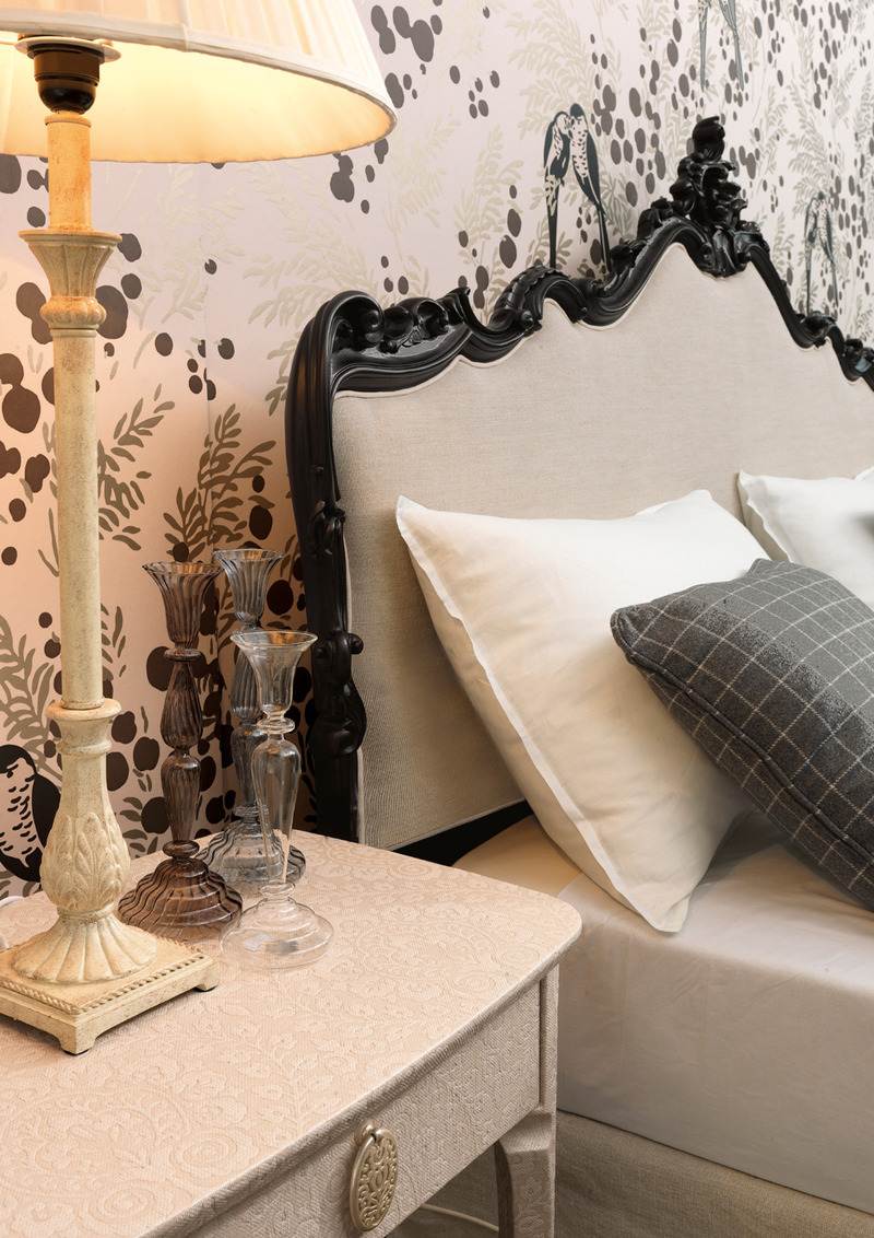 /i/Krovat-Galimberti-Nino-Toscano-00172833