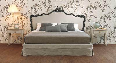 /i/Krovat-Galimberti-Nino-Toscano-b00031843
