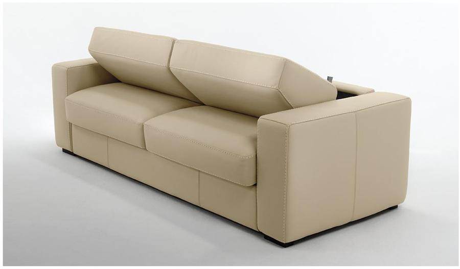 gamma capri sofa bed