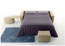 Кровать Gamma Arredamenti Capri sofa bed