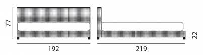/i/Krovat-Gervasoni-Net-80-00253228
