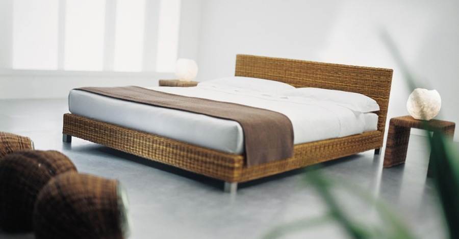 /i/Krovat-Gervasoni-Net-80-00253229