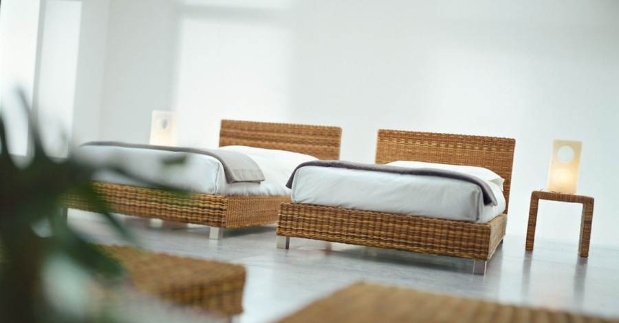/i/Krovat-Gervasoni-Net-80-00253230