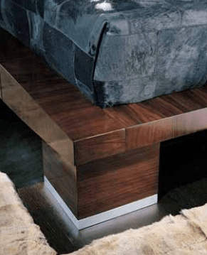 /i/Krovat-Giorgio-Collection-631%2C632%2C633-00144968
