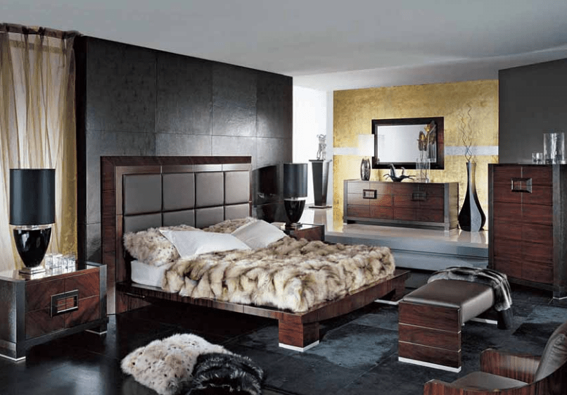 /i/Krovat-Giorgio-Collection-631%2C632%2C633-00144969