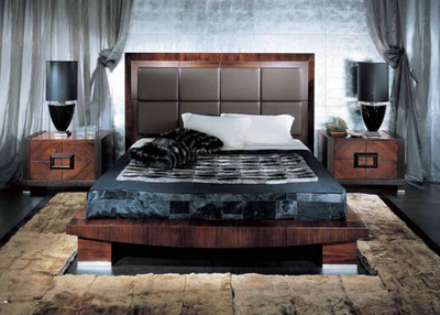/i/Krovat-Giorgio-Collection-631-632-633-b00017162